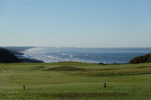 Sheep Ranch 7th 2024